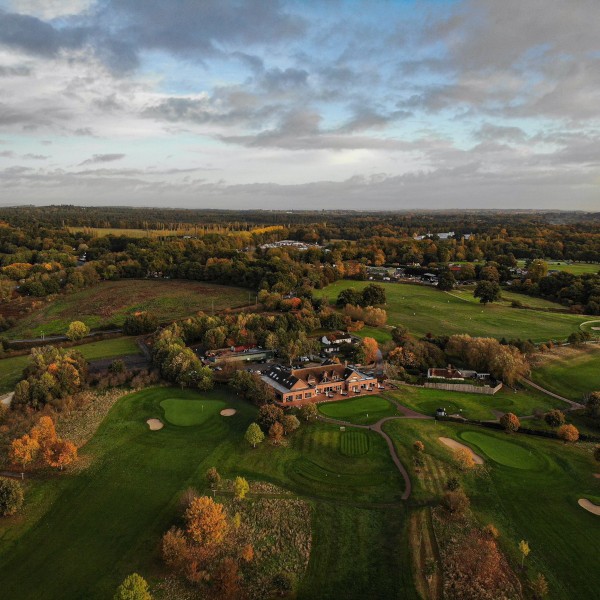 Windlesham-Golf-Club-Golf-Course-Hole-By-Hole-Thumbnail