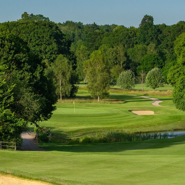 Windlesham-Golf-Club-Visitor-Golf-1